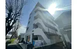 ホワイトウイング越野