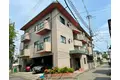 マンション信濃