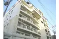 SHANGRI-LA