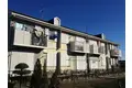 フローラル田口