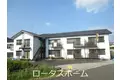 エクセルコーポ88