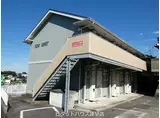 ビューコート栄田