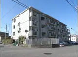 グリーンヒルズ石川V