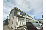 サープラス石塚B