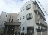 サンサーラ春嶺