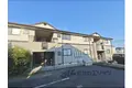 フォレストハイツ富堂町B棟