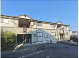 フォレストハイツ富堂町B棟