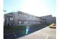 ピュアパレス江戸川台