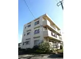 第1コーポ長谷川