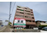 パークヒルズ庄町