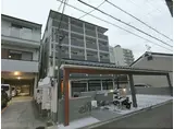 レピア西陣