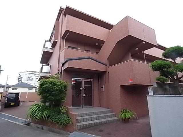 エストレーラ五色山