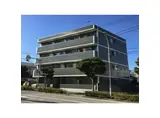 ショコラヒルズ