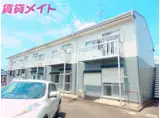 シティハイツ清晃