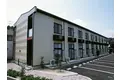 レオパレス祇園