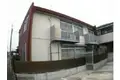 沖ハイツ