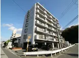 ピースフル安芸