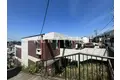 篠原台ビューハイツ