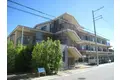 グリーンコート加古川2番館