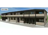 ヒカルサ彦根市松原町
