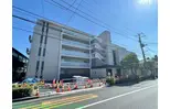 イーストポート