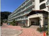 マイキャッスル湘南逗子 サン・ヴェローナ壱番館