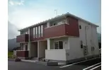 カントリー・ローズB