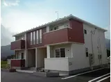 カントリー・ローズB