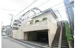 TS GARDEN AOBADAI 旧センチュリー青葉台壱番館