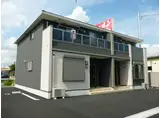 Y-フォレストI
