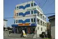 ダイワハイツ深堀