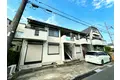 アルビオン