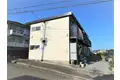 扇谷アパート