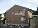 プランドール
