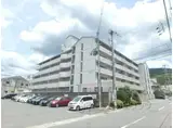 サンガーデン山科
