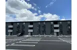 パークヴィラ杉水I