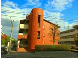 BELONG枚方東1番館