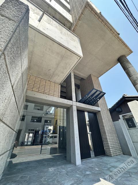 STムアナ
