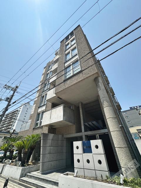 STムアナ