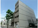 シャルム・エル・シェイク本通