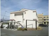 ボヌール・エスパースⅡ