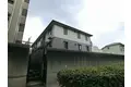 グレースなぎさ