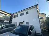 ソフトイズミ