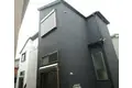 プラチナムI