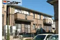 リビングタウン香久山A棟