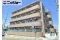 HKマンション野並