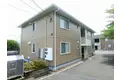 パーク・ボヌール A棟