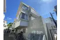 サニーマンション第二