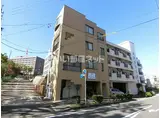 グランカーサ青柳