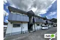 コモハウス小島